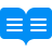 runningmanvietnam2026.readme.io
